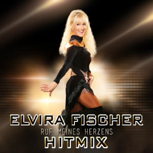 Offiziellen Party Schlager Charts