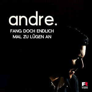 Offiziellen Party Schlager Charts