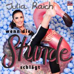 Offiziellen Party Schlager Charts