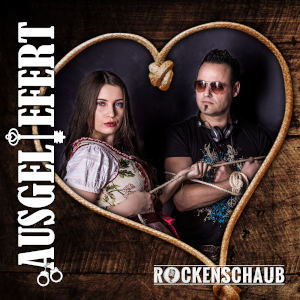 Offiziellen Party Schlager Charts