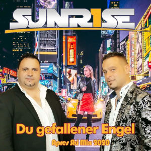 Offiziellen Party Schlager Charts