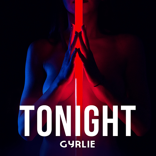 GYRLIE-Tonight