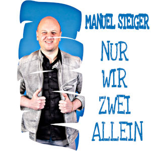 Offiziellen Party Schlager Charts