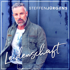 Offiziellen Party Schlager Charts
