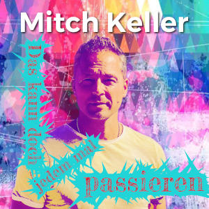 Offiziellen Party Schlager Charts
