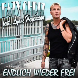 Offiziellen Party Schlager Charts