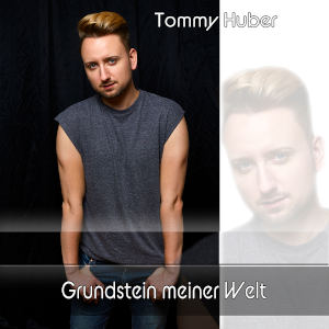 Offiziellen Party Schlager Charts