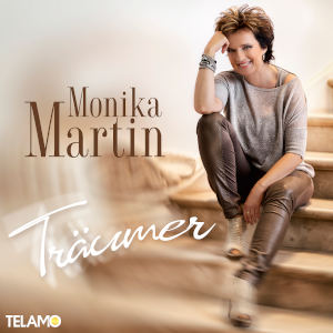 Offiziellen Party Schlager Charts