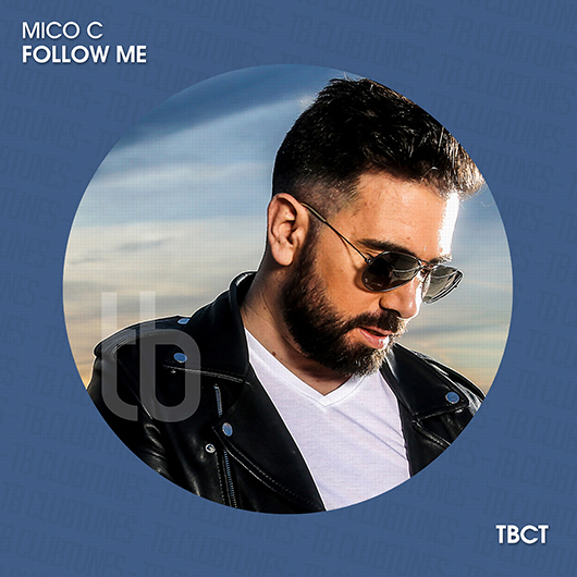 MICO C-Follow Me
