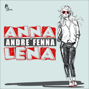 Offiziellen Party Schlager Charts