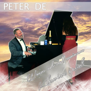 Offiziellen Party Schlager Charts