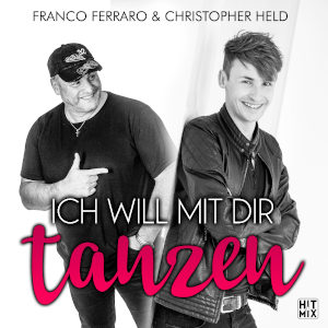 Offiziellen Party Schlager Charts
