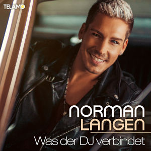Offiziellen Party Schlager Charts