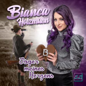 Offiziellen Party Schlager Charts