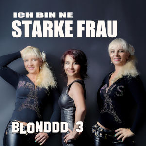 Offiziellen Party Schlager Charts