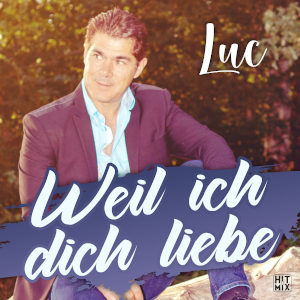 Offiziellen Party Schlager Charts