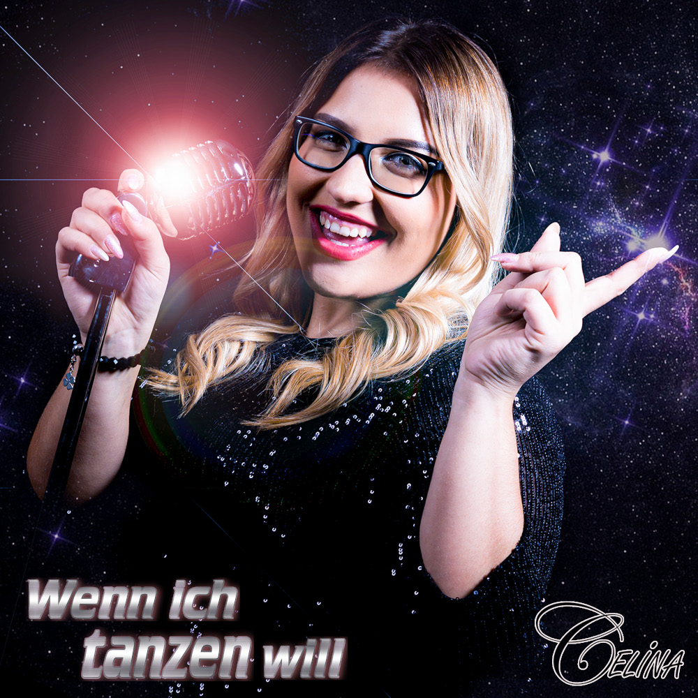 Offiziellen Party Schlager Charts