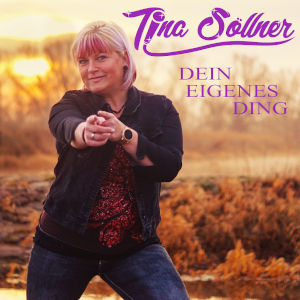 Offiziellen Party Schlager Charts