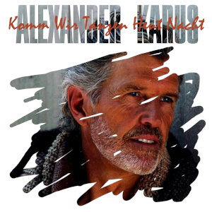 Offiziellen Party Schlager Charts