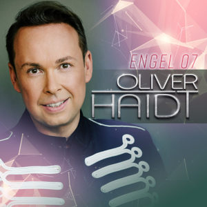 Offiziellen Party Schlager Charts