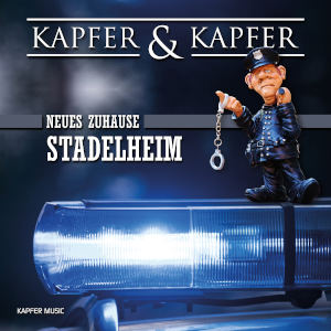 Offiziellen Party Schlager Charts