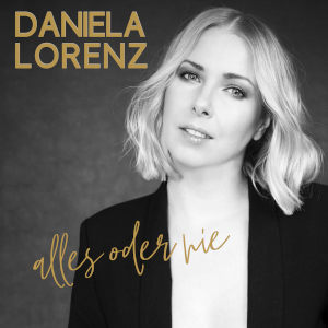 Offiziellen Party Schlager Charts