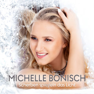 Offiziellen Party Schlager Charts
