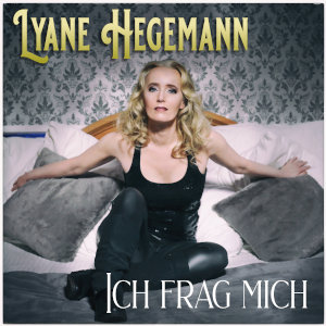 Offiziellen Party Schlager Charts
