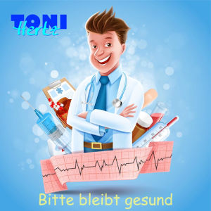 Offiziellen Party Schlager Charts