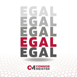 Offiziellen Party Schlager Charts