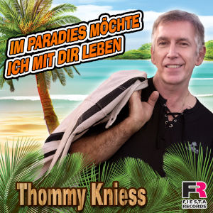 Offiziellen Party Schlager Charts