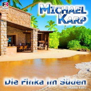 Offiziellen Party Schlager Charts