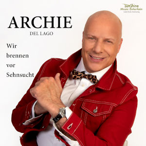 Offiziellen Party Schlager Charts