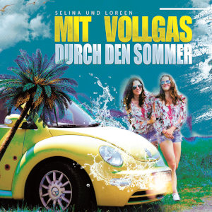 Offiziellen Party Schlager Charts