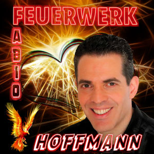 Offiziellen Party Schlager Charts