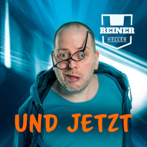 Offiziellen Party Schlager Charts