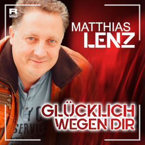 Offiziellen Party Schlager Charts