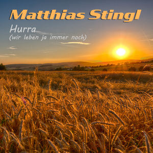 Offiziellen Party Schlager Charts