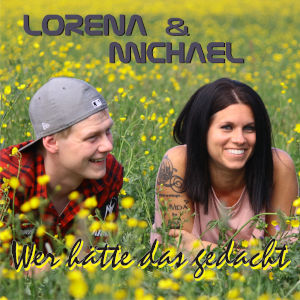 Offiziellen Party Schlager Charts