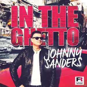 Offiziellen Party Schlager Charts