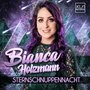 Offiziellen Party Schlager Charts