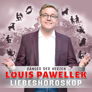 Offiziellen Party Schlager Charts