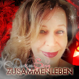 Offiziellen Party Schlager Charts