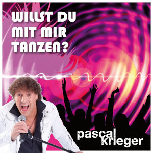 Offiziellen Party Schlager Charts