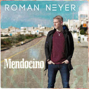 Offiziellen Party Schlager Charts