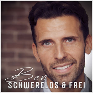 Offiziellen Party Schlager Charts