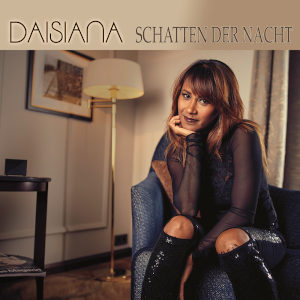 Offiziellen Party Schlager Charts