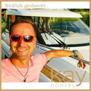 Offiziellen Party Schlager Charts