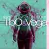TBO&VEGA-Don´t Look Behind