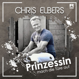 Offiziellen Party Schlager Charts